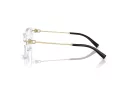 Tiffany TF 2262 8047 52 Women glasses