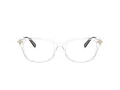 Tiffany TF 2262 8047 54 Women glasses