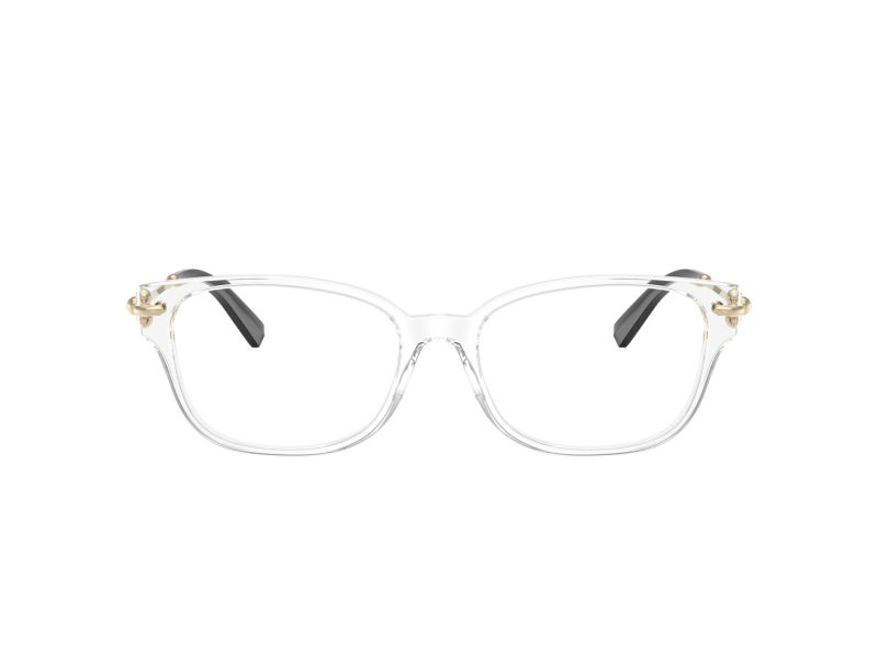 Tiffany TF 2262 8047 54 Women glasses