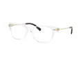 Tiffany TF 2262 8047 54 Women glasses