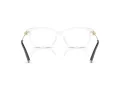 Tiffany TF 2262 8047 54 Women glasses