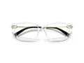 Tiffany TF 2262 8047 54 Women glasses