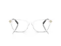 Tiffany TF 2262 8047 54 Women glasses