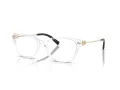Tiffany TF 2262 8047 54 Women glasses