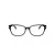 Tiffany TF 2262 8055 52 Women glasses