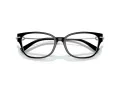 Tiffany TF 2262 8055 52 Women glasses