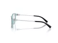 Tiffany TF 2262 8055 52 Women glasses