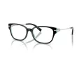 Tiffany TF 2262 8055 52 Women glasses