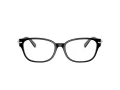 Tiffany TF 2262 8055 54 Women glasses