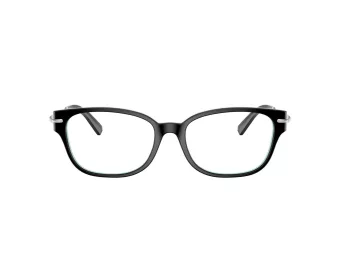 Tiffany TF 2262 8055 54 Women glasses