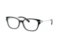 Tiffany TF 2262 8055 54 Women glasses