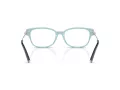 Tiffany TF 2262 8055 54 Women glasses