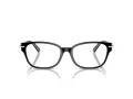 Tiffany TF 2262 8055 54 Women glasses