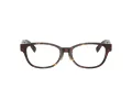 Tiffany TF 2263D 8015 53 Women glasses