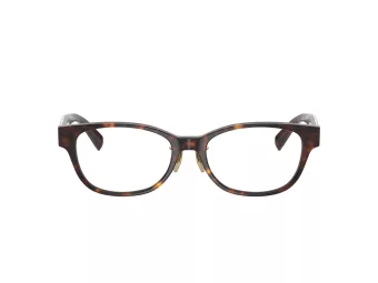 Tiffany TF 2263D 8015 53 Women glasses