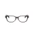 Tiffany TF 2263D 8015 53 Women glasses