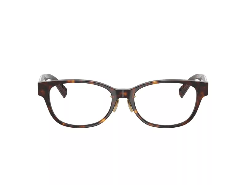 Tiffany TF 2263D 8015 53 Women glasses