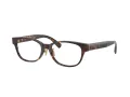 Tiffany TF 2263D 8015 53 Women glasses