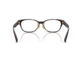 Tiffany TF 2263D 8015 53 Women glasses