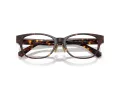 Tiffany TF 2263D 8015 53 Women glasses