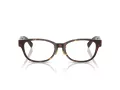 Tiffany TF 2263D 8015 53 Women glasses