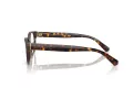 Tiffany TF 2263D 8015 53 Women glasses