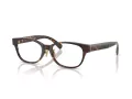 Tiffany TF 2263D 8015 53 Women glasses