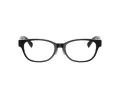 Tiffany TF 2263D 8055 53 Women glasses