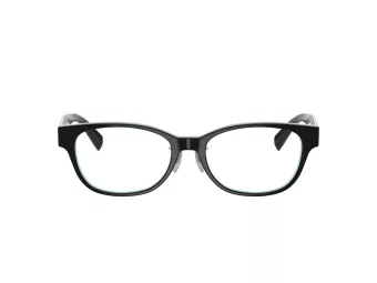 Tiffany TF 2263D 8055 53 Women glasses