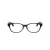 Tiffany TF 2263D 8055 53 Women glasses