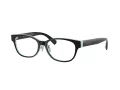 Tiffany TF 2263D 8055 53 Women glasses