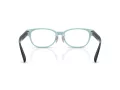 Tiffany TF 2263D 8055 53 Women glasses