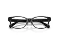 Tiffany TF 2263D 8055 53 Women glasses