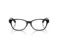Tiffany TF 2263D 8055 53 Women glasses