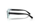 Tiffany TF 2263D 8055 53 Women glasses