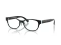 Tiffany TF 2263D 8055 53 Women glasses