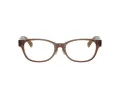 Tiffany TF 2263D 8255 53 Women glasses