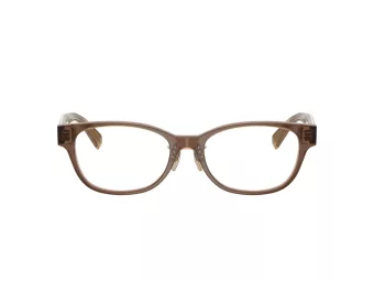 Tiffany TF 2263D 8255 53 Women glasses