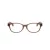 Tiffany TF 2263D 8255 53 Women glasses