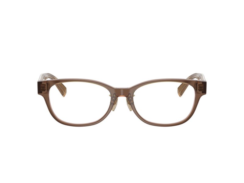 Tiffany TF 2263D 8255 53 Women glasses
