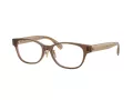 Tiffany TF 2263D 8255 53 Women glasses