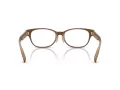 Tiffany TF 2263D 8255 53 Women glasses