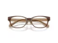 Tiffany TF 2263D 8255 53 Women glasses