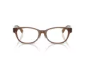 Tiffany TF 2263D 8255 53 Women glasses