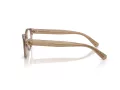 Tiffany TF 2263D 8255 53 Women glasses
