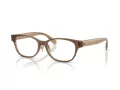 Tiffany TF 2263D 8255 53 Women glasses