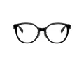 Tiffany TF 2264D 8001 52 Women glasses