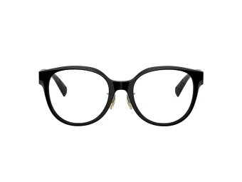 Tiffany TF 2264D 8001 52 Women glasses