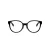Tiffany TF 2264D 8001 52 Women glasses
