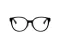 8001